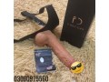 silicone-dildo-for-women-price-in-saidu-sharif-03000975560-small-0