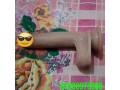 silicone-dildo-for-women-price-in-quetta-03000975560-small-0