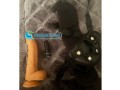 silicone-dildo-for-women-price-in-bahawalpur-03000975560-small-1