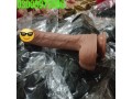 silicone-dildo-for-women-price-in-bahawalpur-03000975560-small-0