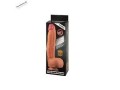 silicone-dildo-for-women-price-in-shekhupura-03000975560-small-2