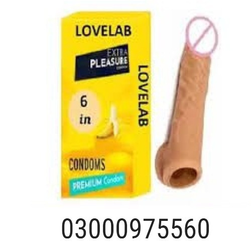 Tag: Silicone Condom Price In Kasur 03000975560