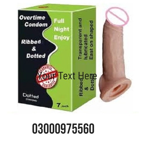 Tag: Silicone Condom Price In Mardan 03000975560