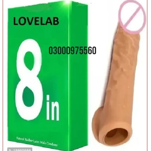 Tag: Silicone Condom Price In Mingaora 03000975560