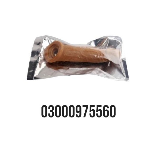 Tag: Silicone Condom Price In Mingaora 03000975560