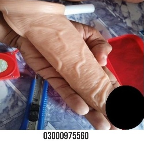 Silicone Condom In Saddiqabad 03000975560