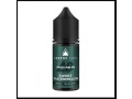 serene-tree-delta-8-thc-sweet-watermelon-vape-juice-in-islamabad-small-0