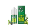 thc-vape-og-kush-juice-in-lahore-pakistan-small-0