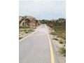 90-kanal-agriculture-land-for-sale-in-balkasar-chakwal-small-0