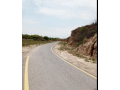 90-kanal-agriculture-land-for-sale-in-balkasar-chakwal-small-2