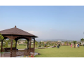 prime-05-marla-balloted-residential-plot-in-overseas-block-park-view-city-islamabad-your-gateway-to-exclusive-living-small-2
