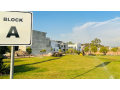 prime-05-marla-balloted-residential-plot-in-overseas-block-park-view-city-islamabad-your-gateway-to-exclusive-living-small-0