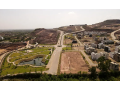 prime-05-marla-balloted-residential-plot-in-overseas-block-park-view-city-islamabad-your-gateway-to-exclusive-living-small-3