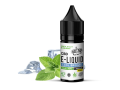 cbd-eliquid-1000mg-cool-breeze-10ml-vape-oil-in-karachi-03001597100-small-0