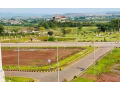 buying-a-residential-plot-in-park-view-city-park-view-city-small-2