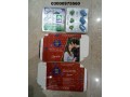 super-synergi-tablets-in-jalalpur-jattan-03000975560-small-0