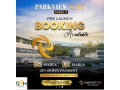 best-location-plot-near-to-main-gate-more-options-available-in-park-view-islamabad-small-2