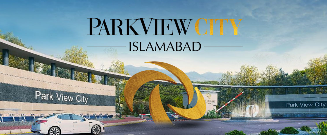Park View City Islamabad Plot For Sale