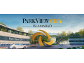park-view-city-islamabad-plot-for-sale-small-0