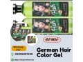 german-hair-color-gel-price-in-pakistan-03055997199-small-0