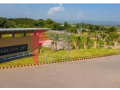 park-view-city-islamabad-f-block-5-marla-plot-available-for-sale-small-0