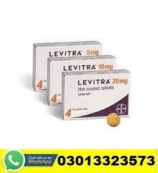 Levitra 20Mg Tablets Price In Gujranwala | 03013323573