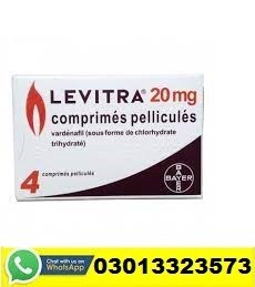 Levitra 20Mg Tablets Price In Multan | 03013323573