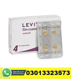 Levitra 20Mg Tablets Price In Sukkur | 03013323573