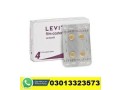 levitra-20mg-tablets-price-in-sukkur-03013323573-small-0