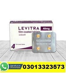 Levitra 20Mg Tablets Price In Okara | 03013323573