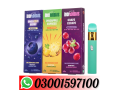 urb-x-incredibles-disposable-3g-price-in-wazirabad-03001597100-small-0