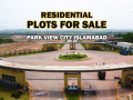 plot-no-1185k-10-marla-plot-for-sale-in-sector-a-small-0