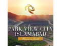 prime-location-residential-plot-of-1-kanal-available-in-bahria-town-phase-8-block-a-small-0