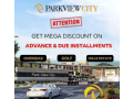 prime-location-residential-plot-of-1-kanal-available-in-bahria-town-phase-8-block-a-small-2