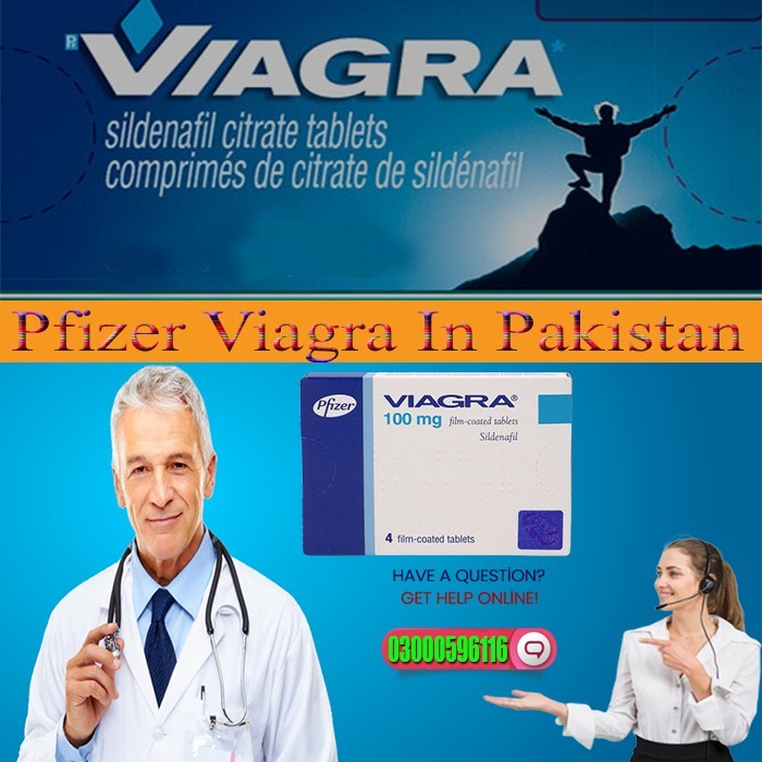 Viagra Tablets In Pakistan - 03000596116