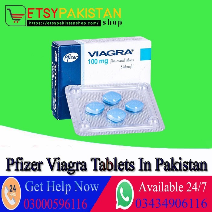 Viagra Tablets In Islamabad - 03000596116