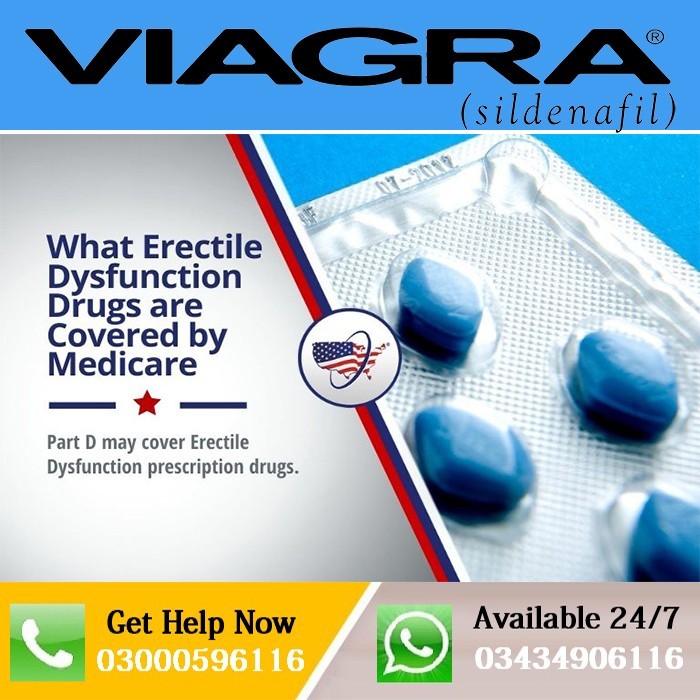 Viagra Tablets In Rawalpindi - 03000596116