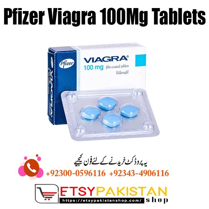 Viagra Tablets In Rawalpindi - 03000596116