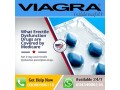 viagra-tablets-in-rawalpindi-03000596116-small-2