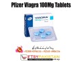 viagra-tablets-in-rawalpindi-03000596116-small-0