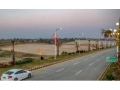 urgent-sale-10-marla-plot-open-transfer-block-f3-bahria-town-ph-8-small-2