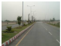 urgent-sale-10-marla-plot-open-transfer-block-f3-bahria-town-ph-8-small-1