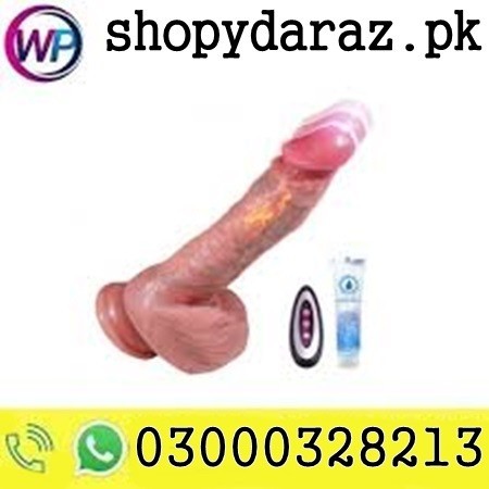 Dildo Price in Karachi - 03000"328213