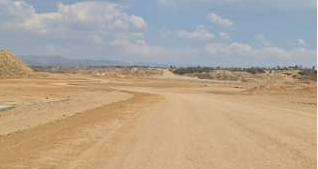 10 Marla Solid Land Builder Location Prime Location Near To Blwd Level Plot Available For Sale