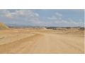 10-marla-solid-land-builder-location-prime-location-near-to-blwd-level-plot-available-for-sale-small-2