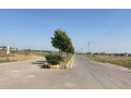 10-marla-plot-available-for-sale-in-parkview-city-islamabad-overseas-block-small-0