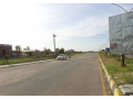 10-marla-plot-available-for-sale-in-parkview-city-islamabad-overseas-block-small-2