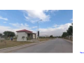 10-marla-plot-available-for-sale-in-parkview-city-islamabad-overseas-block-small-1