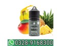 delta-9-thc-tropical-vape-juice-in-karachi-small-0