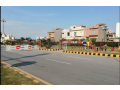 40ft-road-facingnear-to-park-5-marla-ready-to-construct-plot-is-available-for-sale-in-platinum-block-small-0